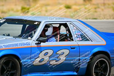 media/May-10-2025-Cobra Club (Sat) [[7b9c5022b1]]/White Group/Session 2 (Turn 3)/